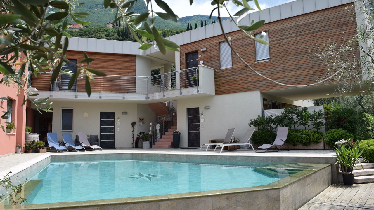 Photo of Outdoor in Campagnola