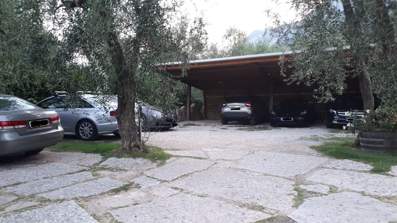 Photo of Outdoor in Campagnola