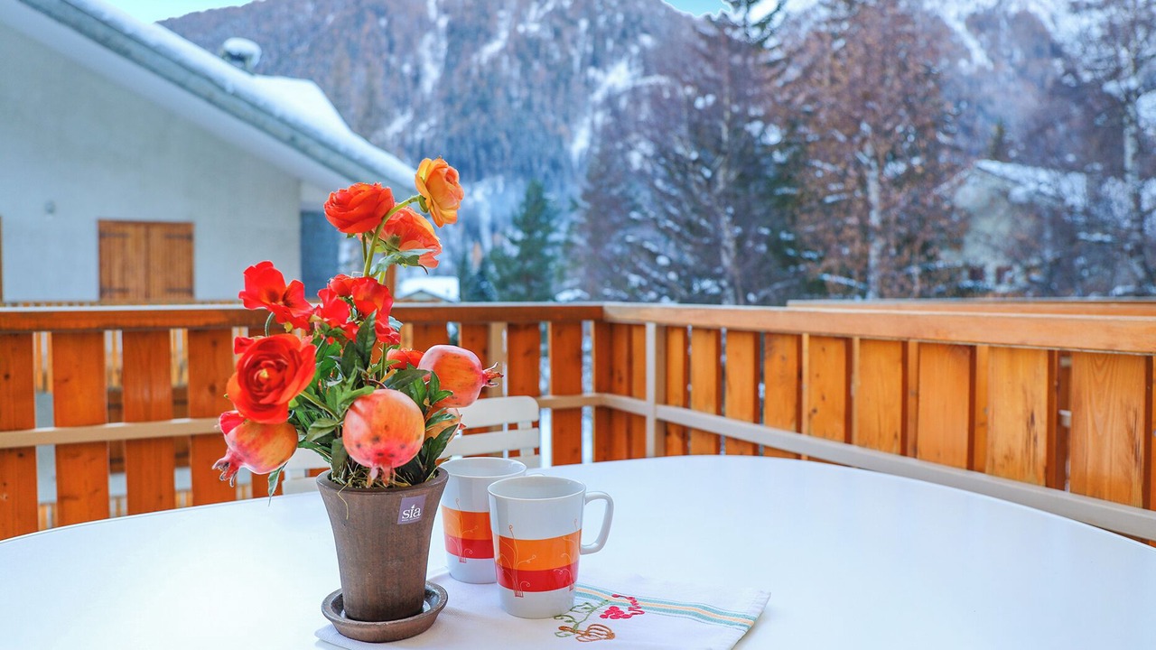 Photo of Outdoor in Gressoney-Saint-Jean