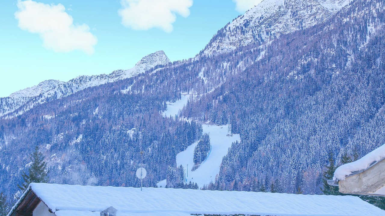 Photo of Others in Gressoney-Saint-Jean