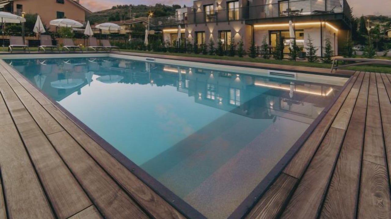 Photo of Outdoor in Caramagna Ligure