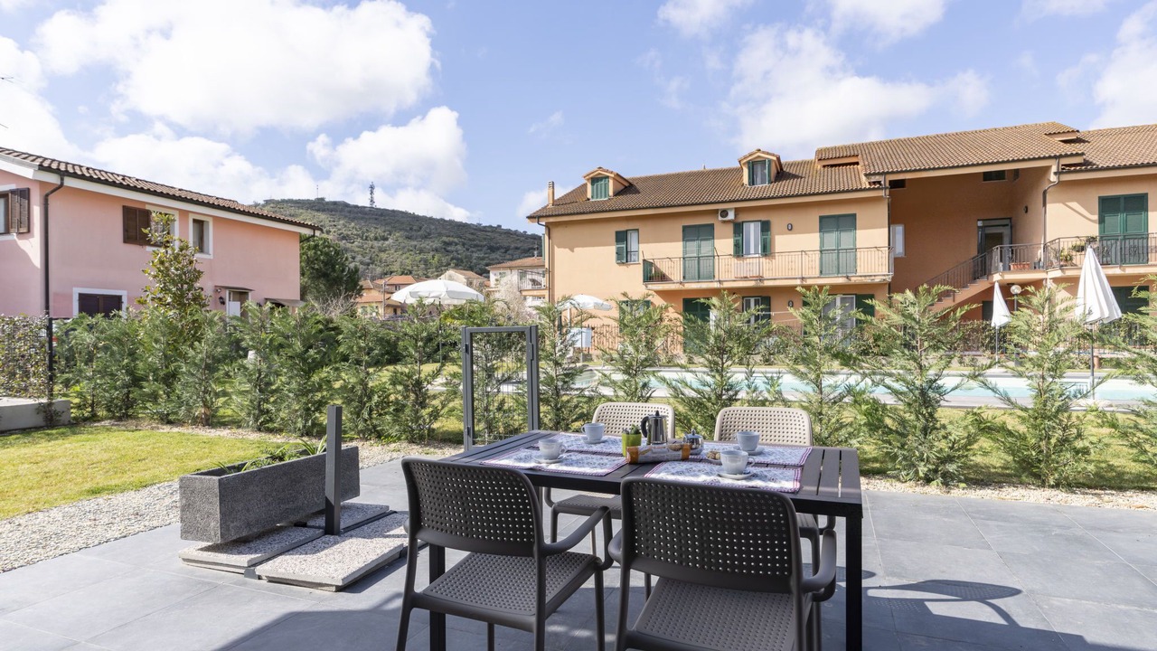 Photo of Others in Caramagna Ligure