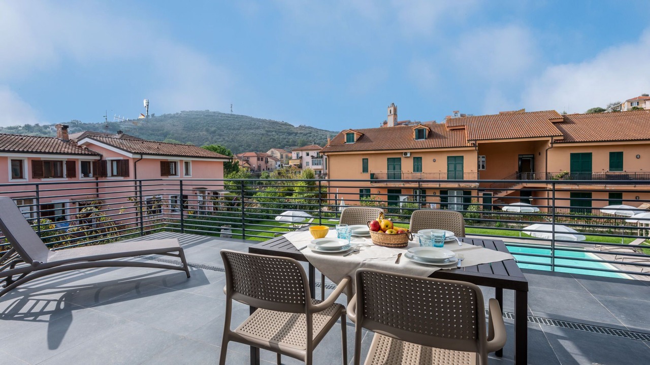 Photo of Others in Caramagna Ligure