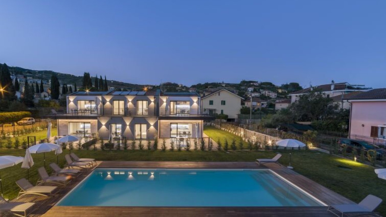 Photo of Others in Caramagna Ligure