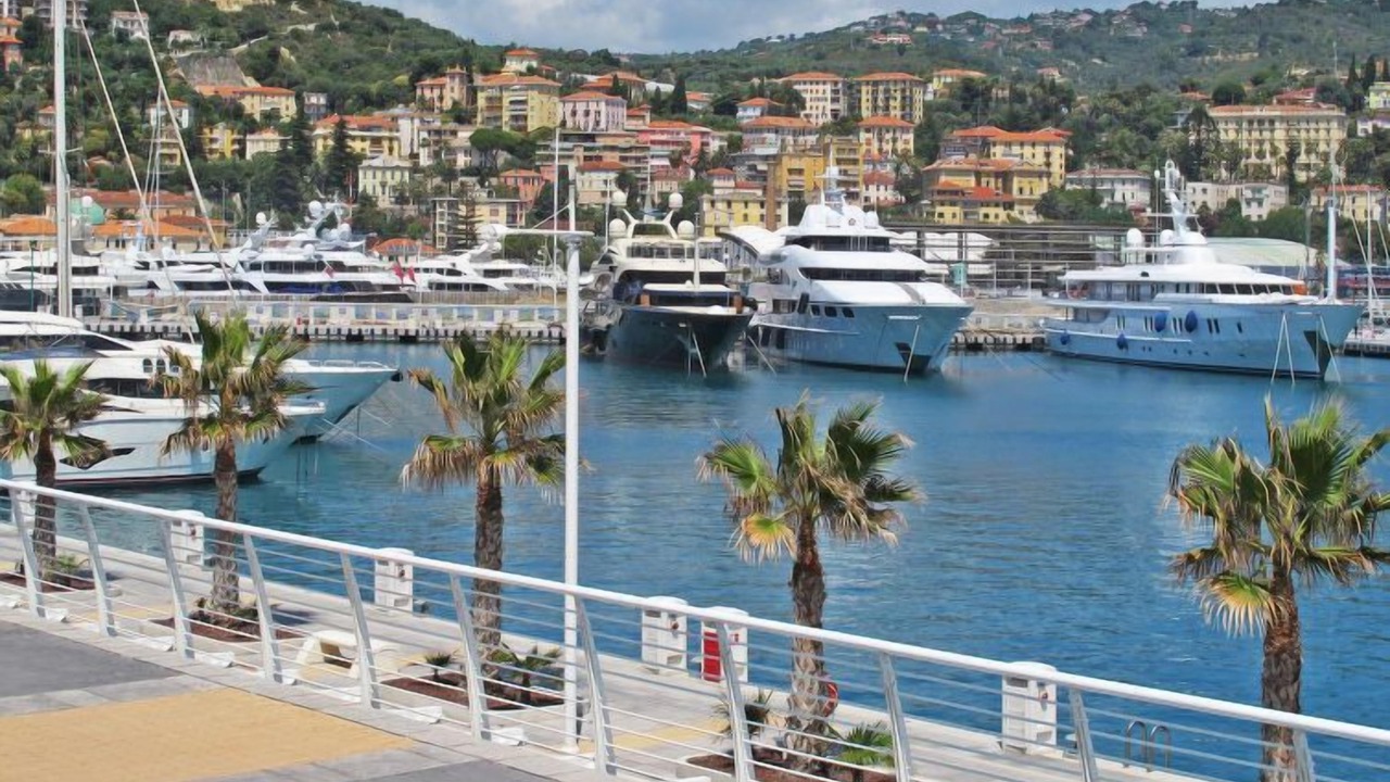 Photo of Others in Caramagna Ligure