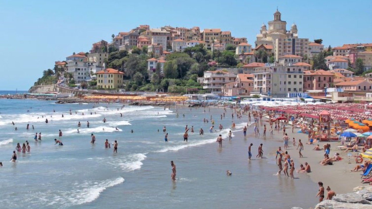 Photo of Others in Caramagna Ligure