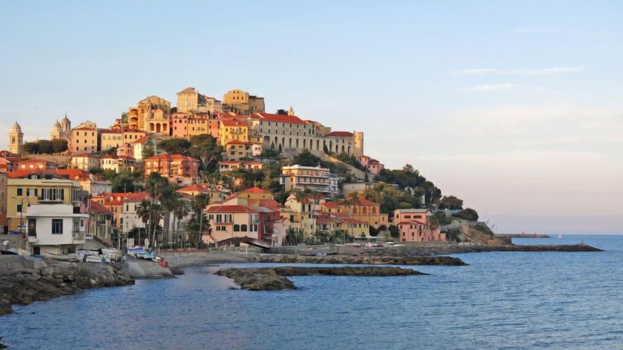 Photo of Others in Caramagna Ligure