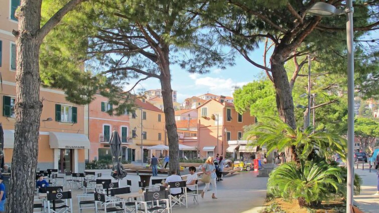 Photo of Others in Caramagna Ligure