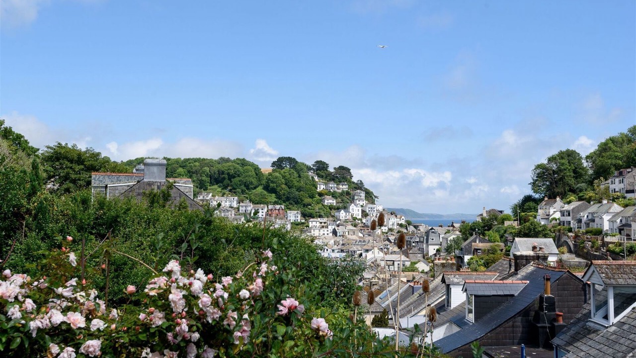Photo of Others in West Looe