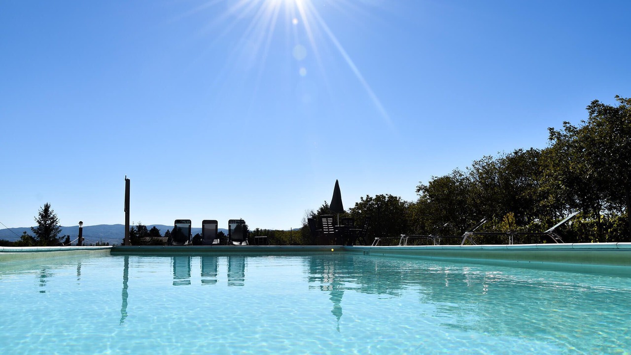 Photo of Outdoor in Rivotorto