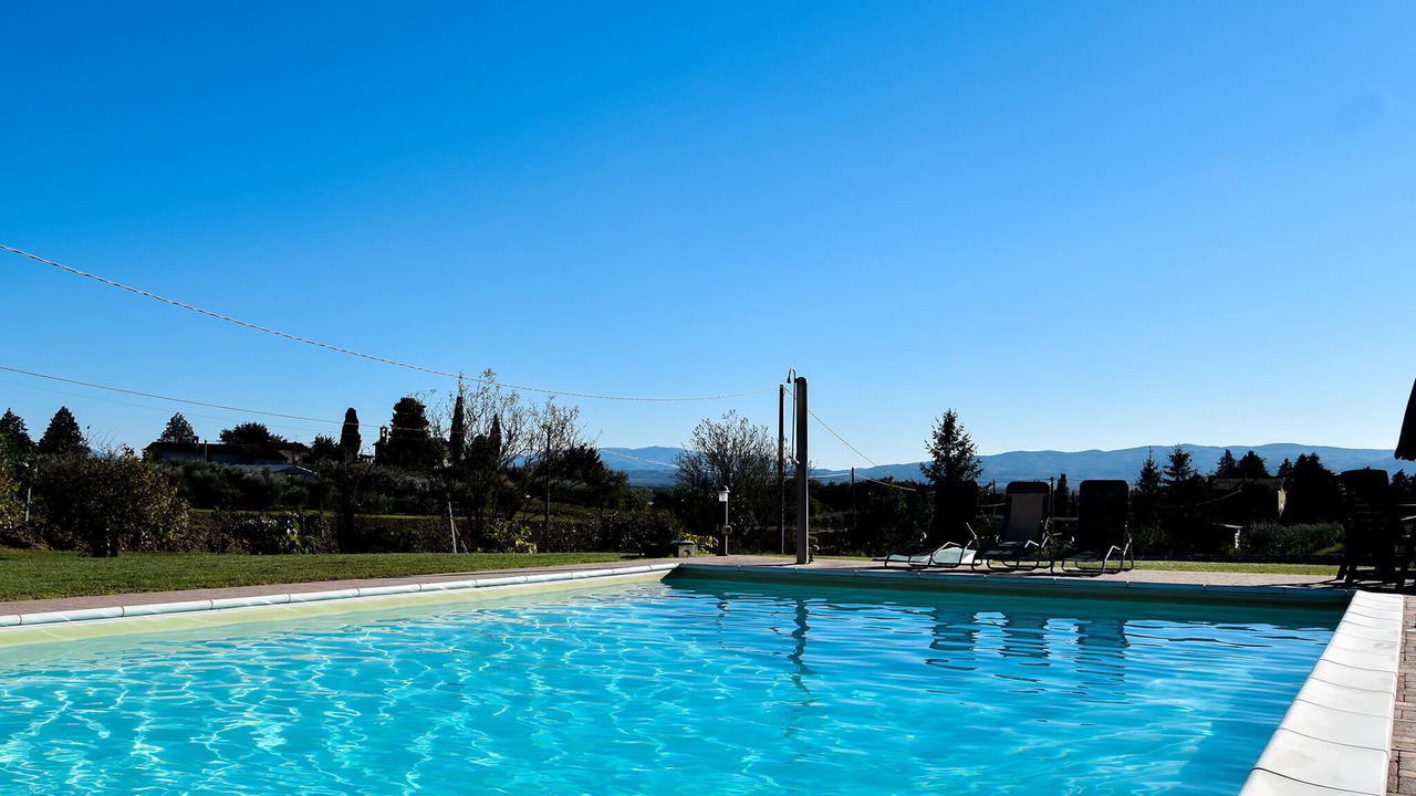 Photo of Outdoor in Rivotorto