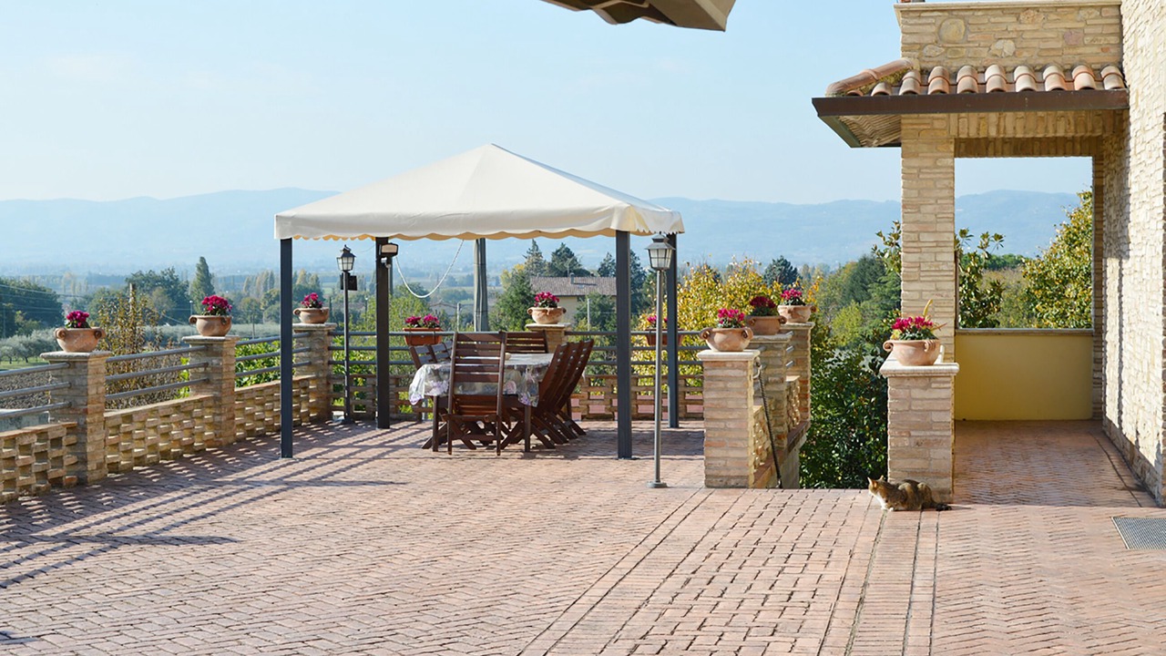 Photo of Outdoor in Rivotorto