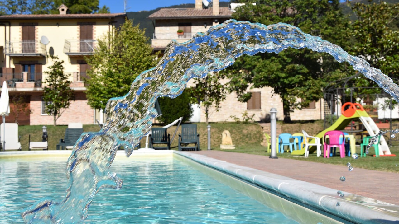 Photo of Outdoor in Rivotorto