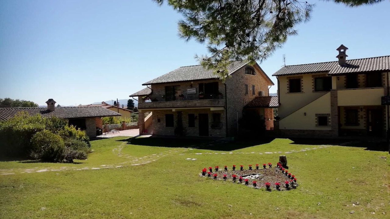 Photo of Outdoor in Rivotorto