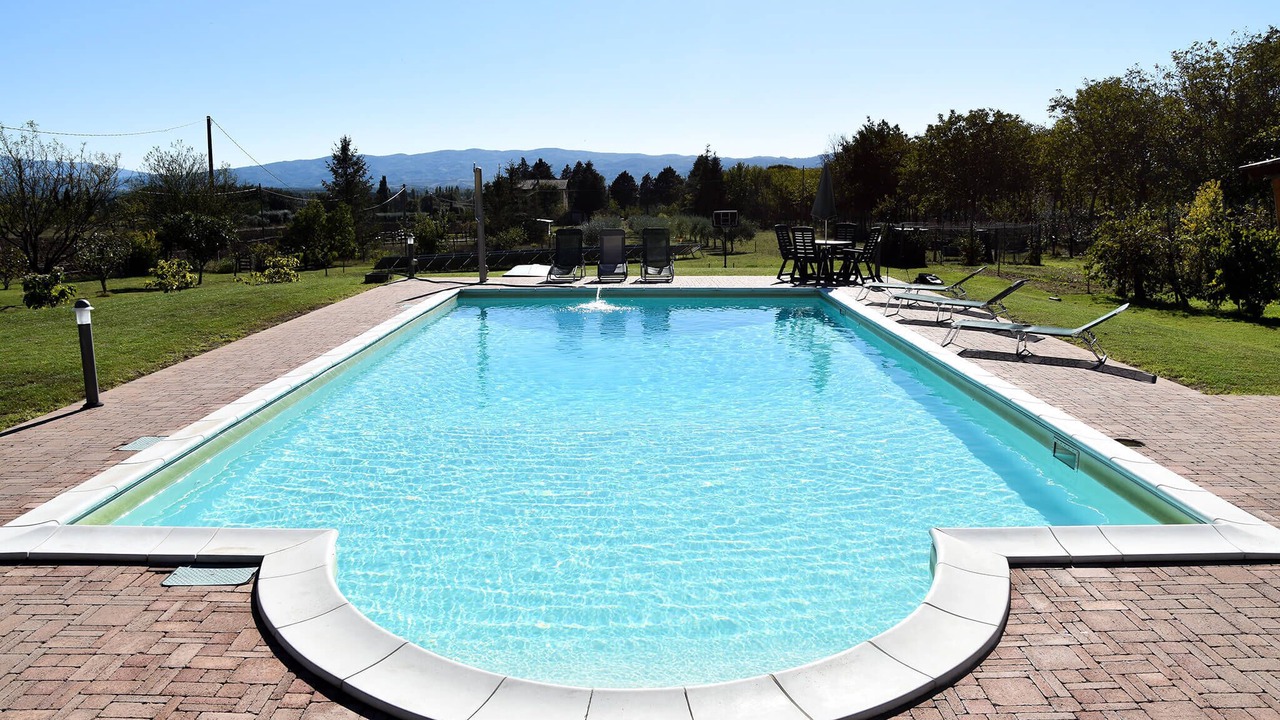 Photo of Outdoor in Rivotorto