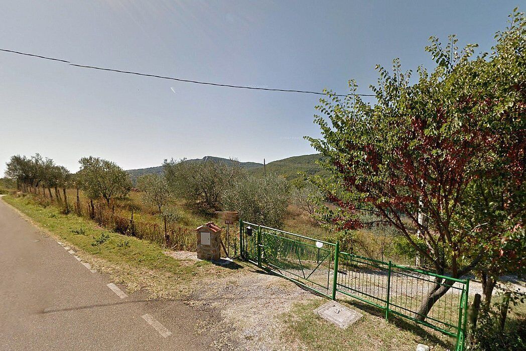 Photo of Outdoor in Santa Fiora