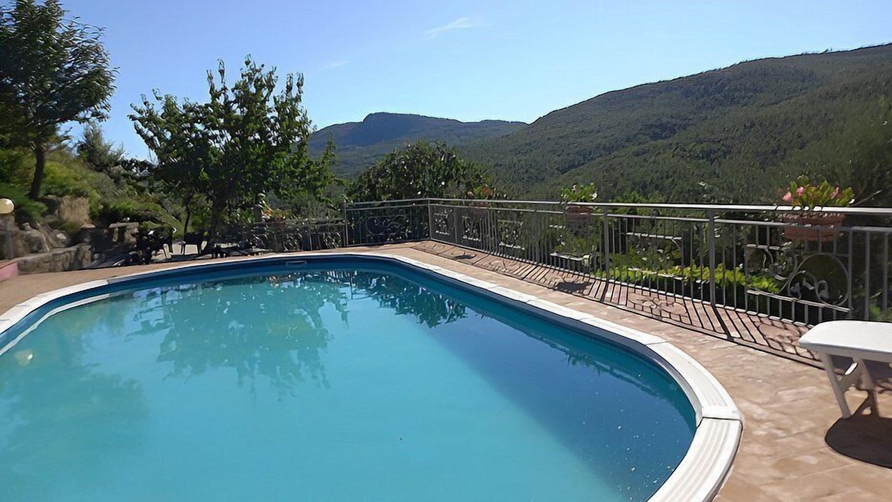 Photo of Outdoor in Santa Fiora