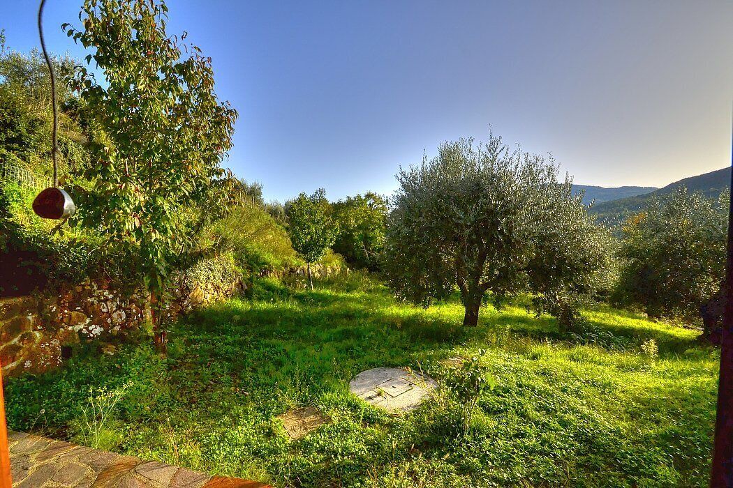 Photo of Outdoor in Santa Fiora