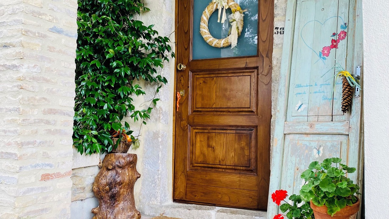 Photo of Outdoor in Fagnano Alto
