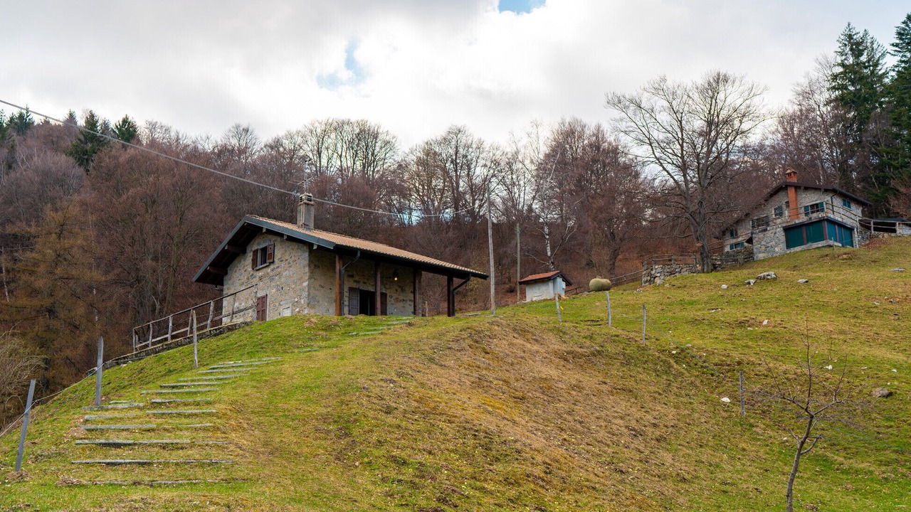 Photo of Outdoor in Civenna