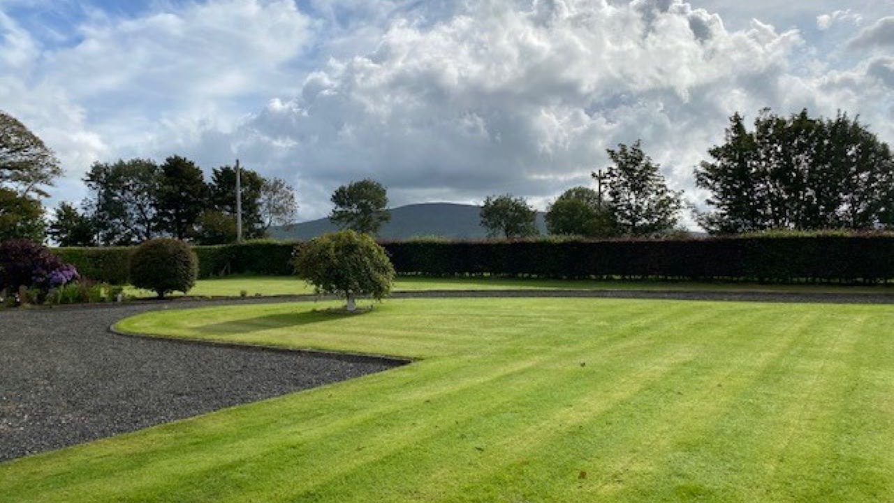Photo of Outdoor in Ballycastle