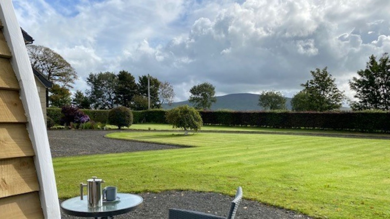 Photo of Outdoor in Ballycastle