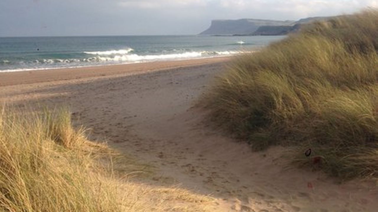 Photo of Others in Ballycastle