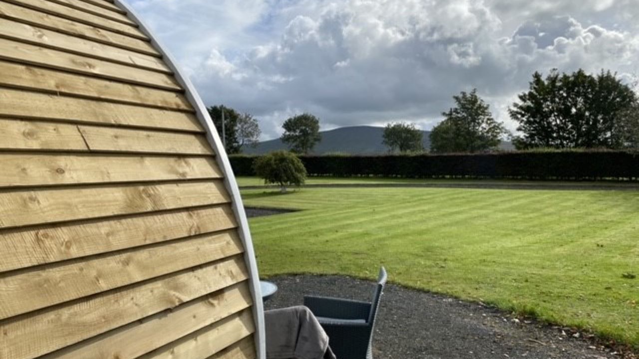 Photo of Outdoor in Ballycastle