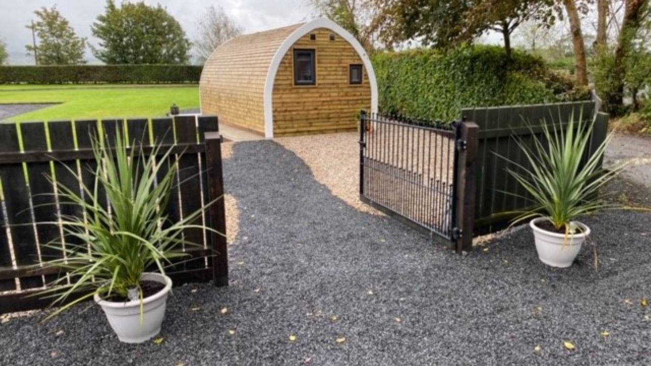 Photo of Outdoor in Ballycastle