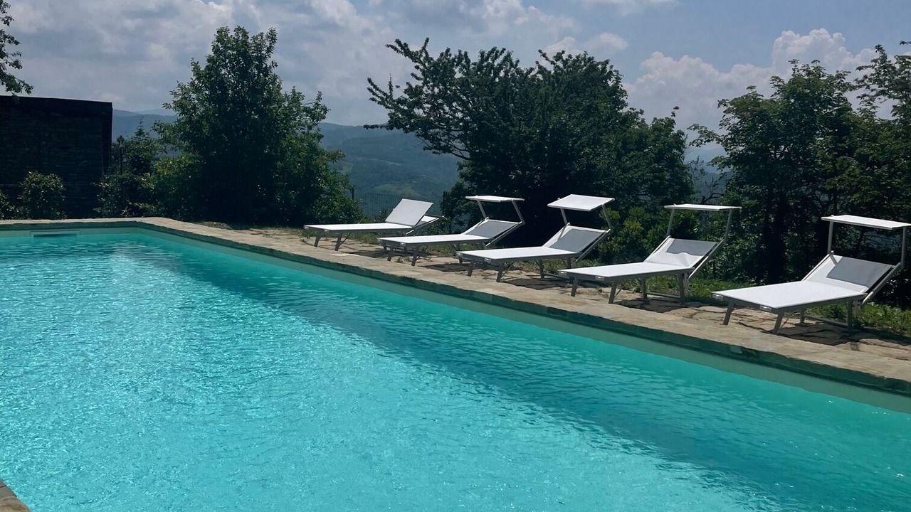 Photo of Outdoor in Cavatore