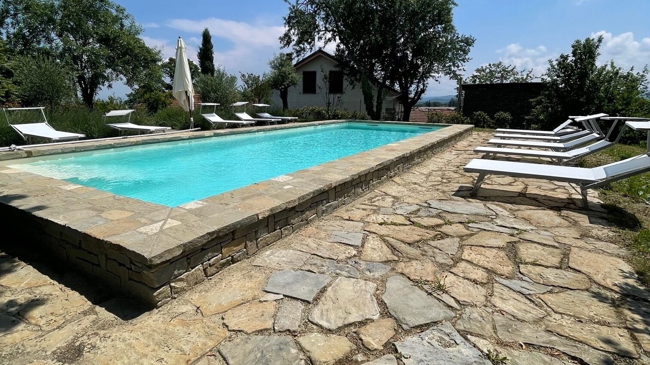 Photo of Outdoor in Cavatore