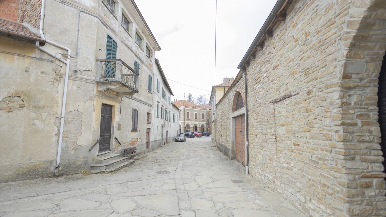 Photo of Outdoor in Cavatore