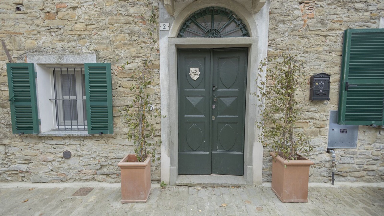 Photo of Outdoor in Cavatore