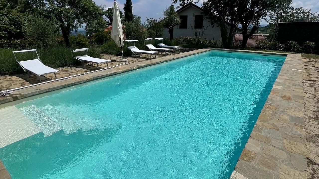 Photo of Outdoor in Cavatore