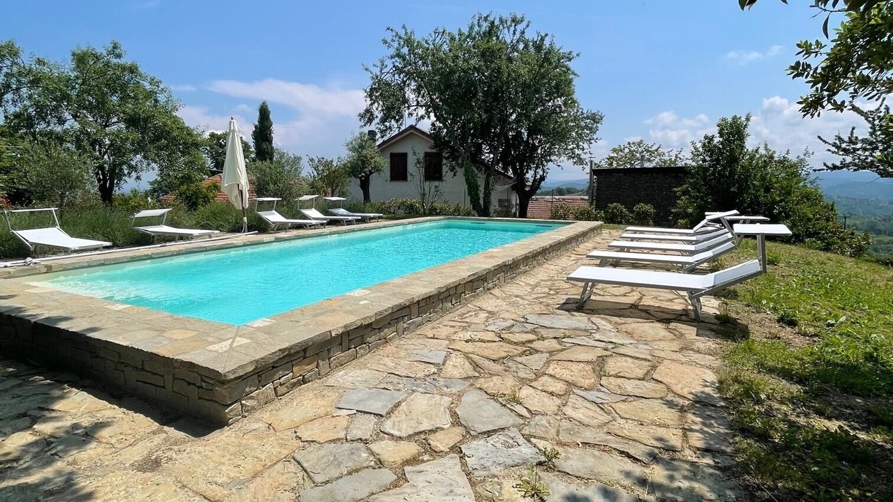 Photo of Outdoor in Cavatore