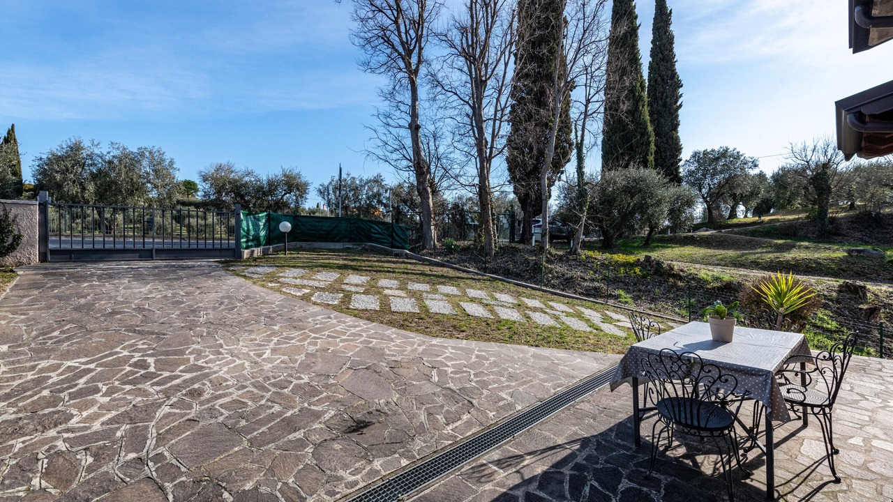 Photo of Outdoor in San Felice del Benaco