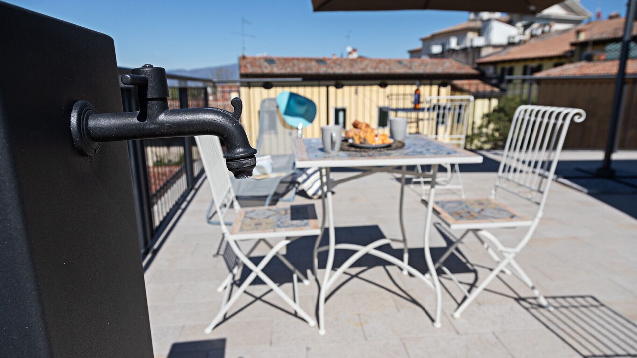 Photo of Outdoor in Pacengo