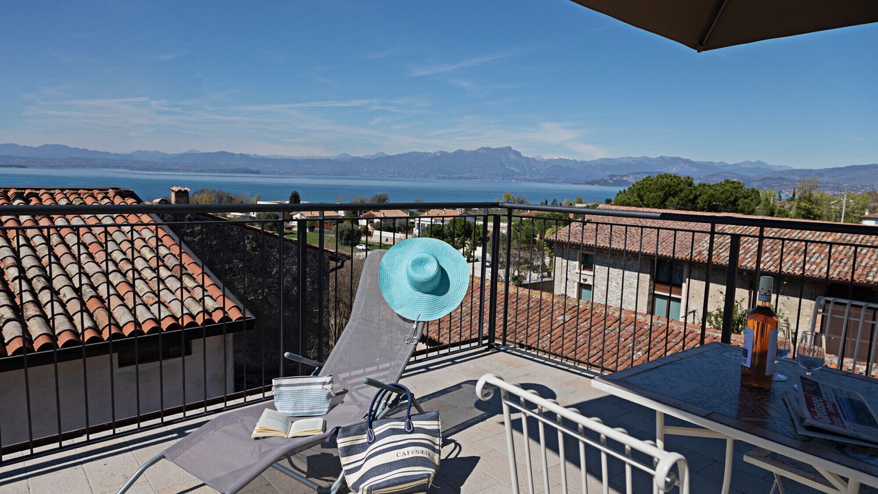 Photo of Outdoor in Pacengo