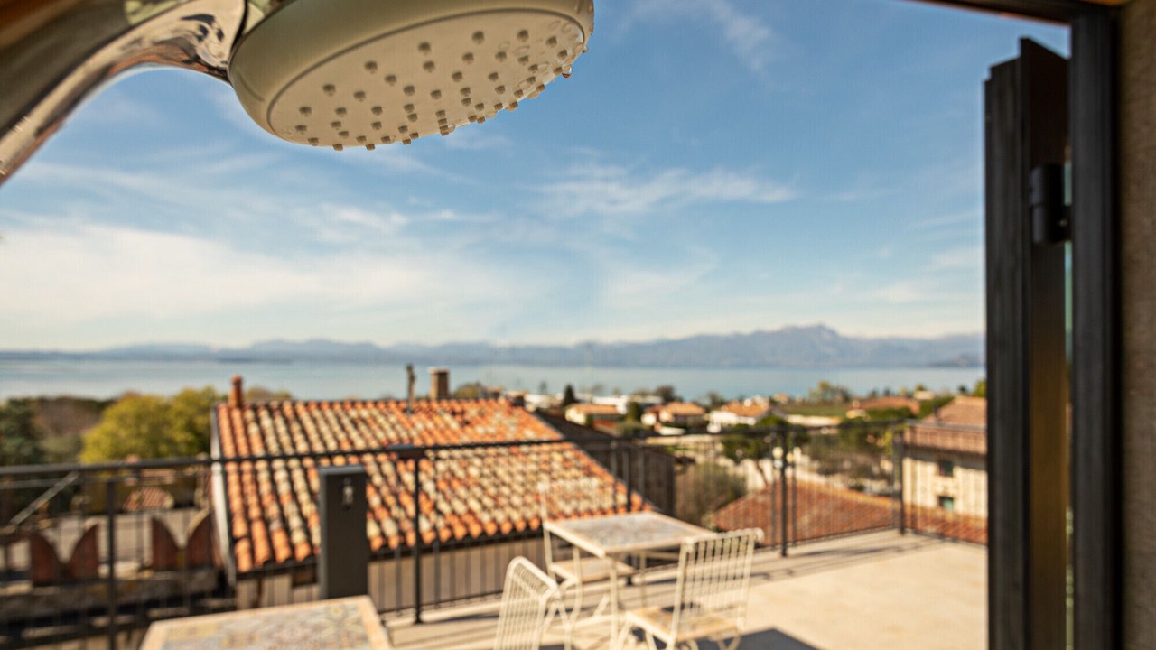 Photo of Outdoor in Pacengo