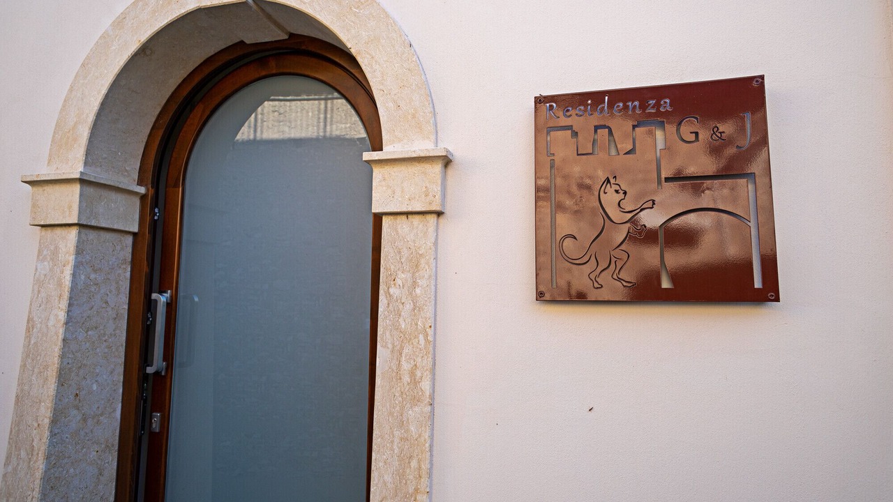 Photo of Outdoor in Pacengo