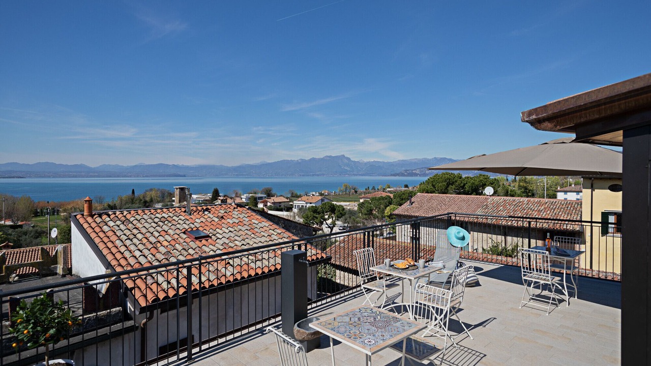 Photo of Outdoor in Pacengo