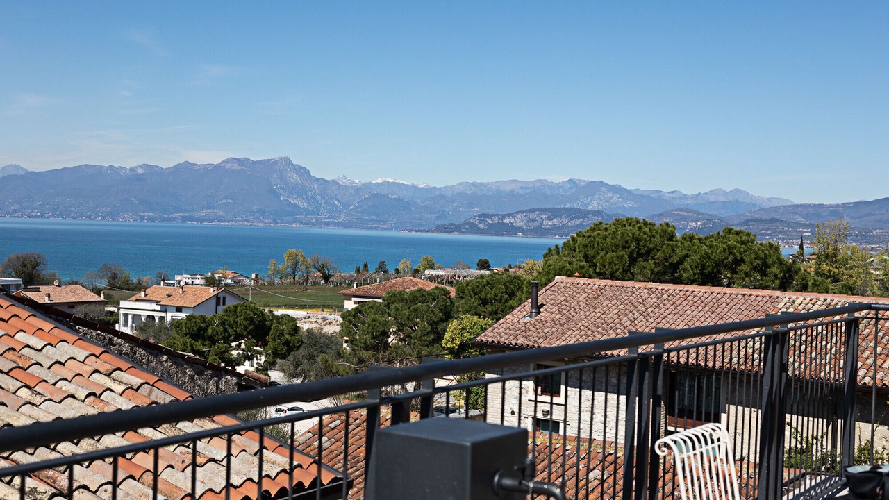 Photo of Outdoor in Pacengo