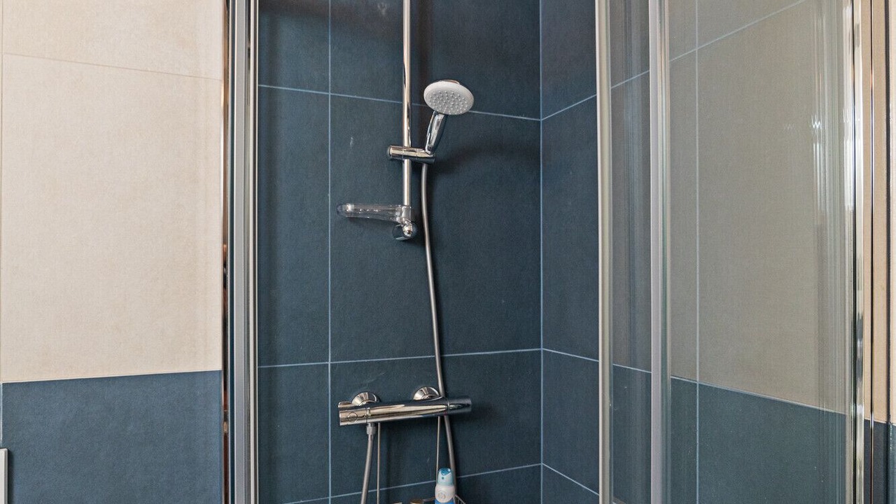 Photo of Bathroom in Pacengo
