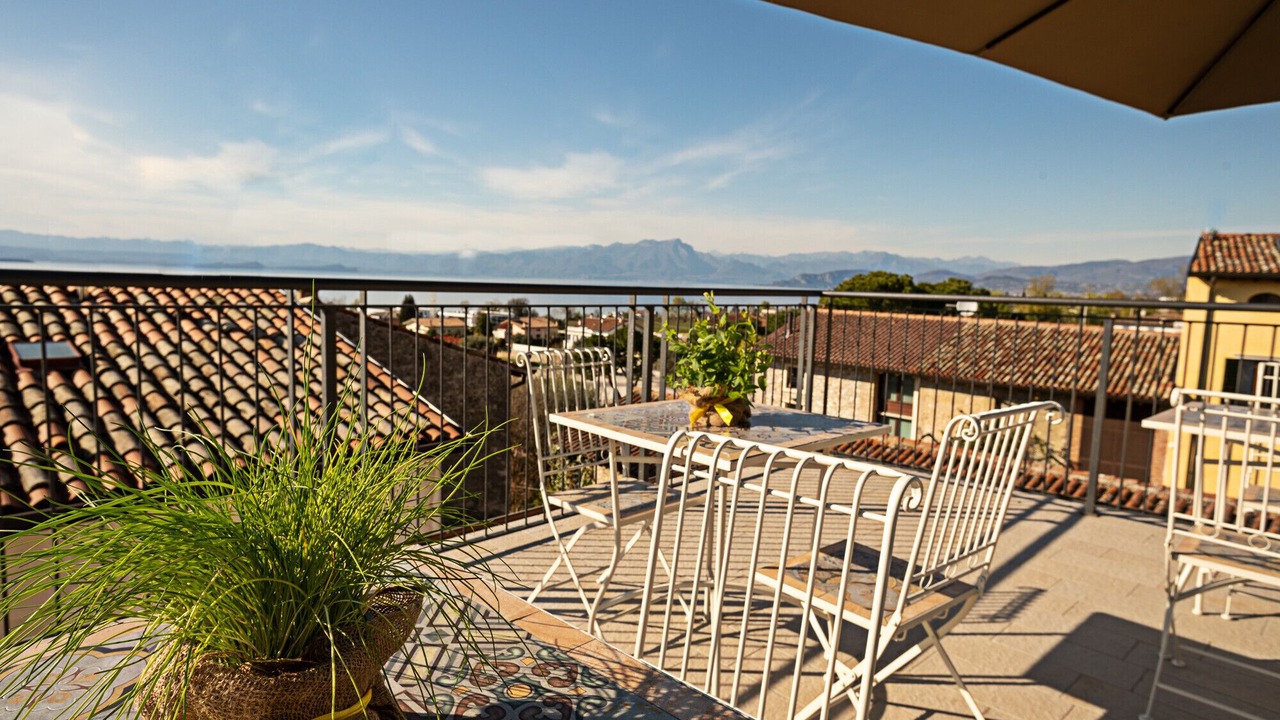 Photo of Outdoor in Pacengo