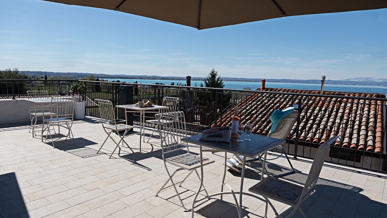 Photo of Outdoor in Pacengo