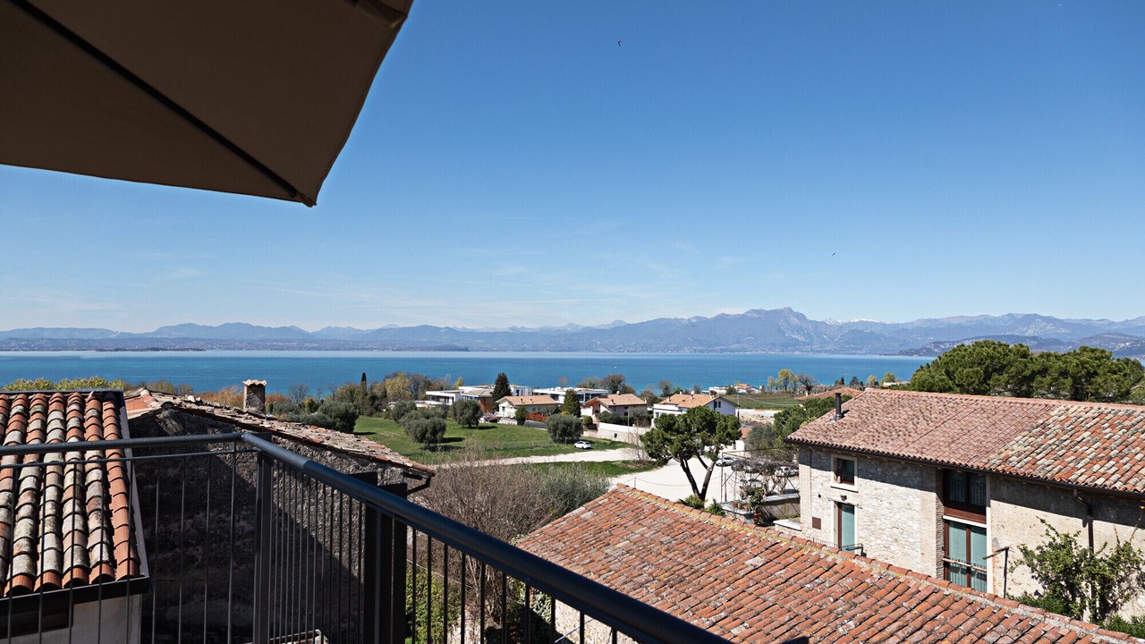 Photo of Outdoor in Pacengo