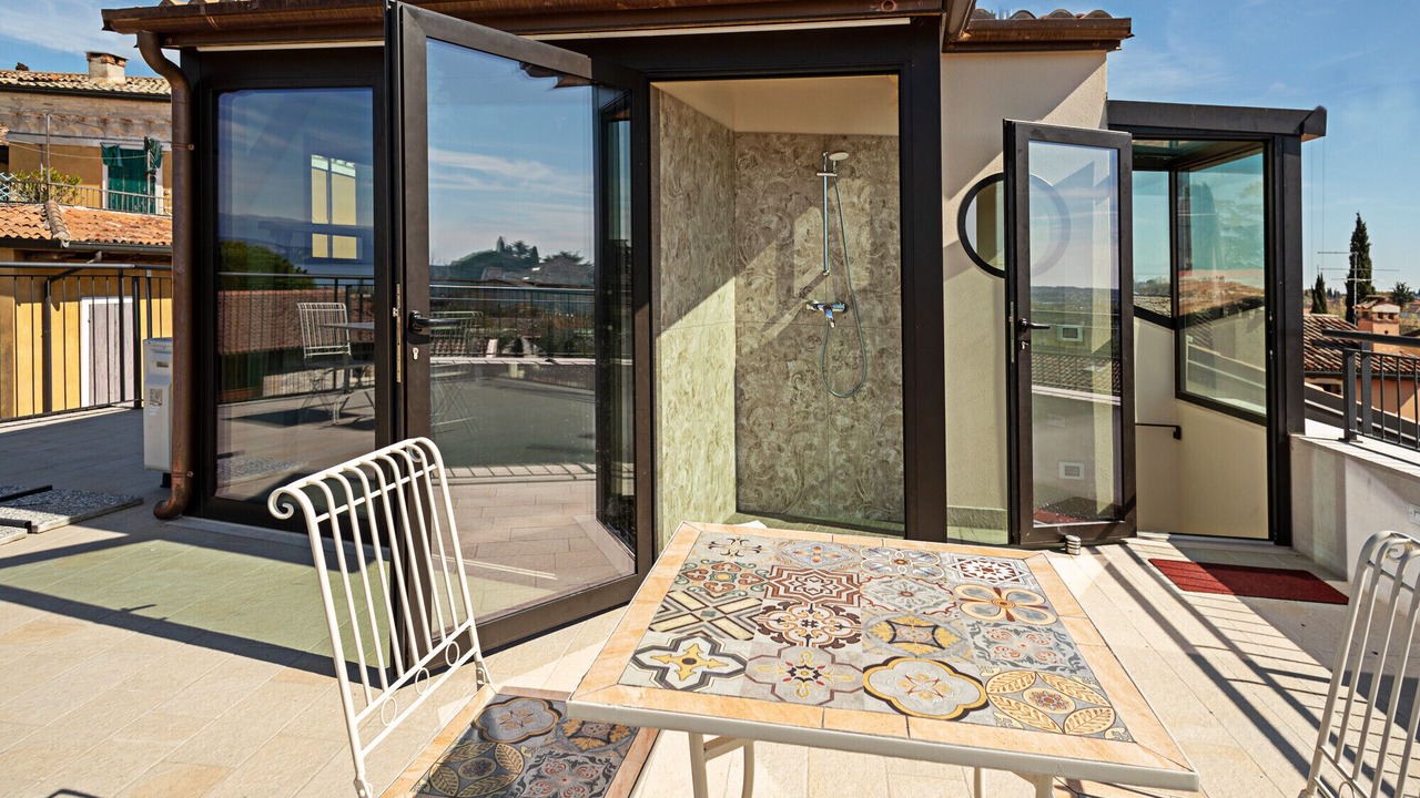 Photo of Outdoor in Pacengo