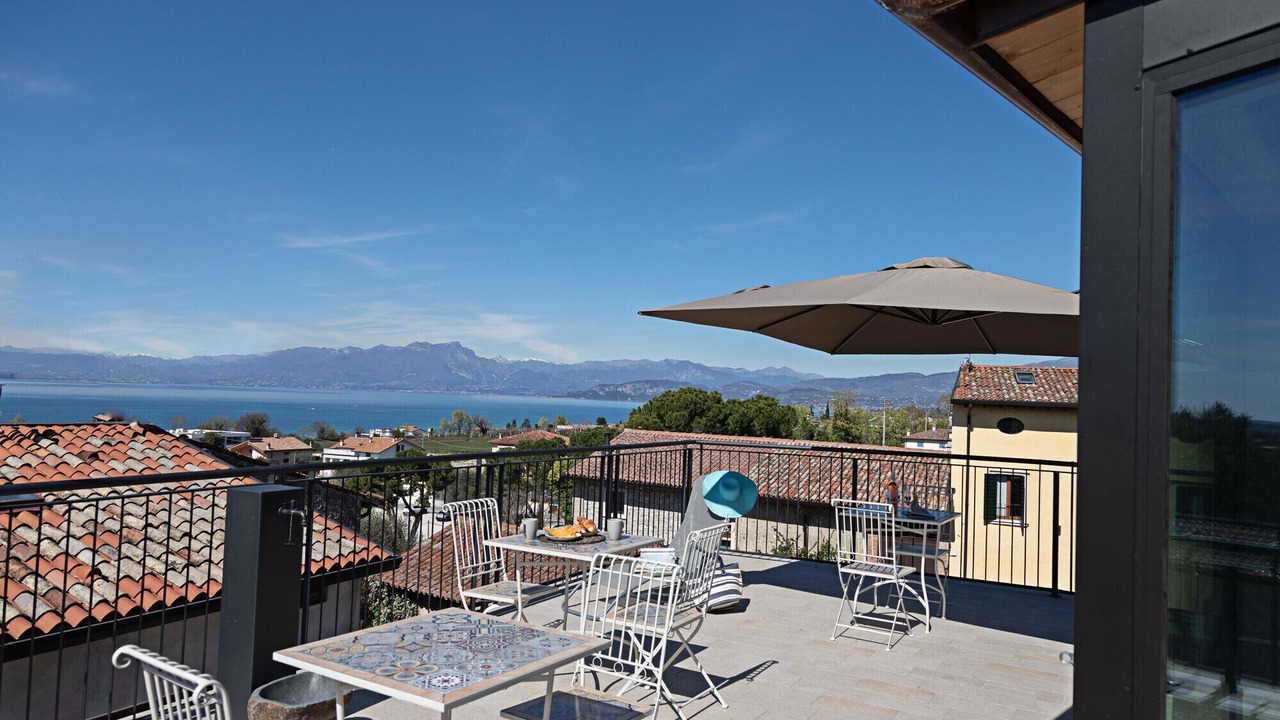 Photo of Outdoor in Pacengo