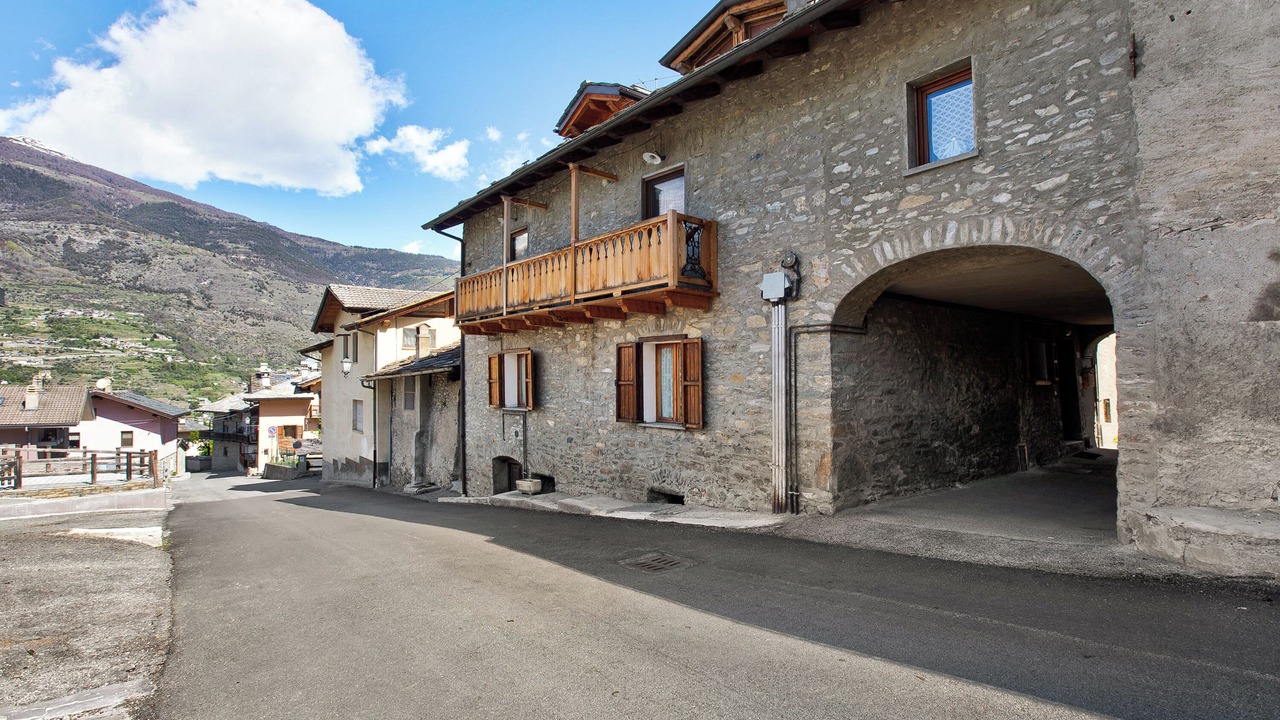Photo of Outdoor in Pila