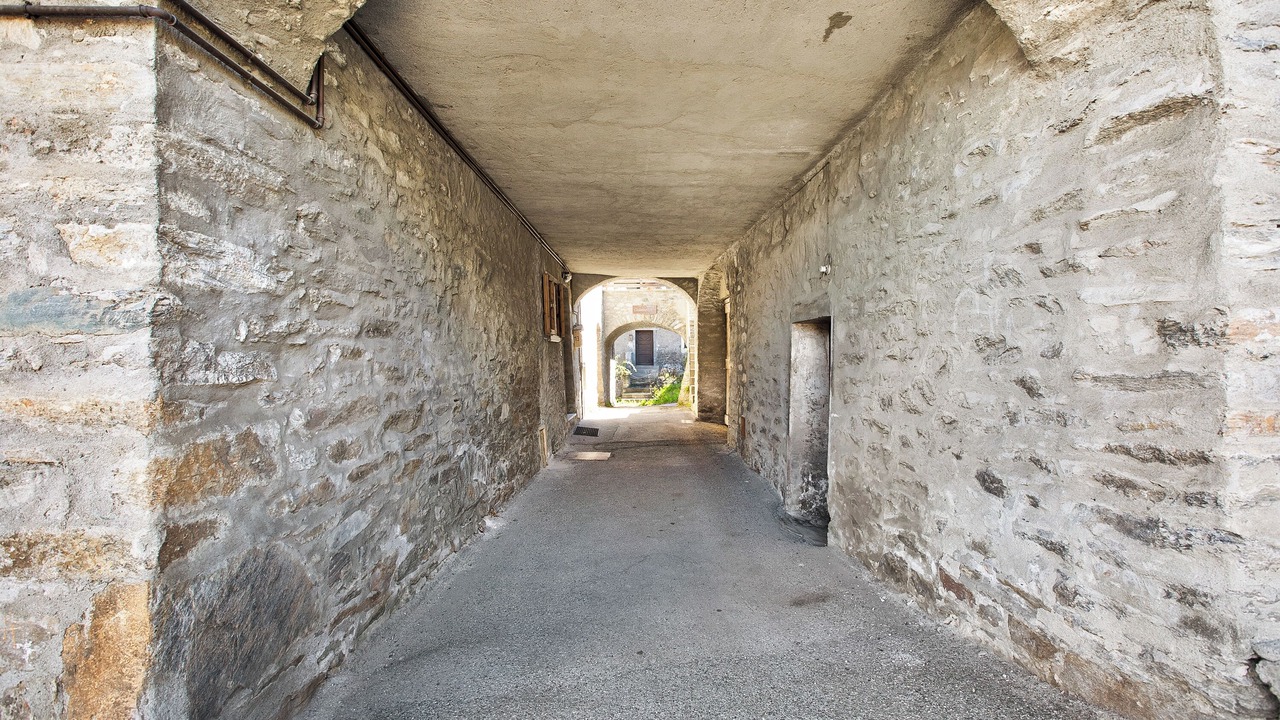 Photo of Outdoor in Pila